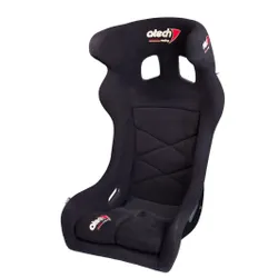 Atech Performance SHP Racing Seat Fia Approved 8855-1999