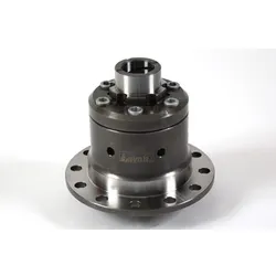Quaife For Porsche 911/901/ 914 1969-1974 LSD ATB Differential