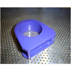 Powerflex Polyurethane Bush For Audi TT Mk1 Typ 8N 2WD Steering Rack Mount