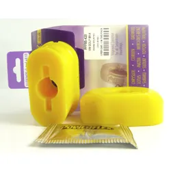 Powerflex Polyurethane Bush For Seat Leon Mk1/Cupra Front Engine Mount Dog Bone