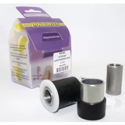 Powerflex Polyurethane Bush Caterham 7 (With Watts) DeDion "A" Frame Mount