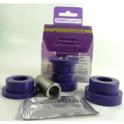 Powerflex Polyurethane Bush For Subaru Legacy BE BH Rear Lower Rear Lateral Tie Bar Outer