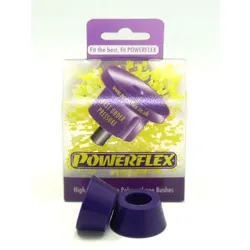 Powerflex Polyurethane Bush For Toyota Starlet Turbo EP82 & EP91 Rear Panhard Rod - Body