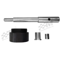 Escort Mk1 Mk2 4 Speed Rocket Gearbox Motorsport Quick Shift Kit