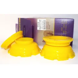Powerflex Polyurethane Bush For Ford Scorpio (up to 96) Front Top Shock Absorber Mount