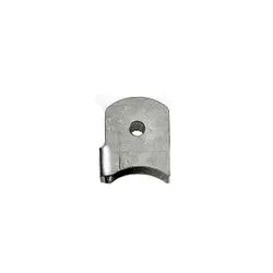 Anti Tramp Bar Axle Bracket