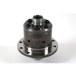 Quaife Triumph Stag/TR2/TR3/TR3A/TR4A/TR5/TR6 Quaife ATB Helical LSD Diff