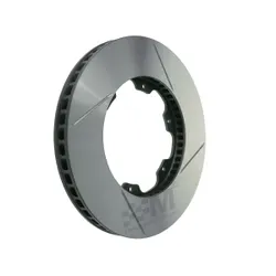 Escort Mk1 Mk2 AP Racing Right Hand Brake Disc 277 x 25mm Tarmac