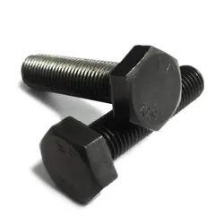 Gearbox to Bellhousing Bolt M12X1.5 X 30MM