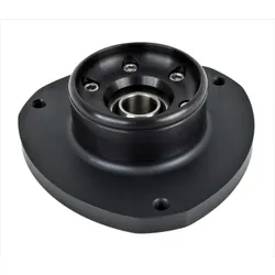 Escort Mk1 Mk2 Group4 Alloy Two Piece Top Mount - RBTM Type