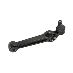 Escort Mk1 Mk2 Standard OE Spec Track Control Arm TCA - Right Hand Side