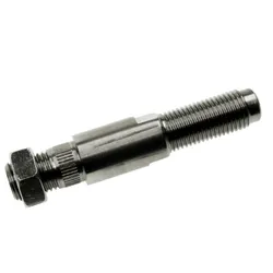 Group 4 Front Stud +8mm M14
