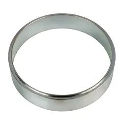 Atlas Axle Fully Floating Hub O-Ring Carrier / Spacer Ring - Rix Engineering