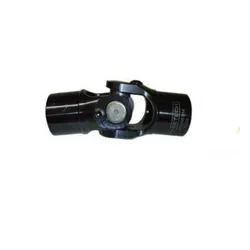 Racetech Needle Bearing Type High Strength Universal Joint 5/8" x 5/8"