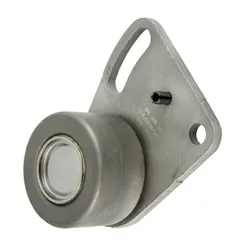Escort Mk1 Mk2 OE spec RS2000 Ford Pinto Engine Timing Belt Tensioner Pulley