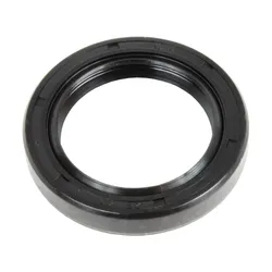 Fully Floating Atlas Axle Halfshaft Inner Seal
