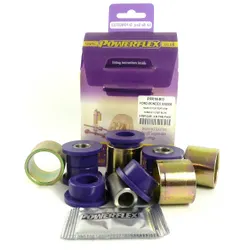 Powerflex Polyurethane Bush For Ford Mondeo (92-00) Rear Upper Rear Arm Inner & Outer