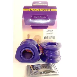 Powerflex Polyurethane Bush For Ford Sierra Non-Cosworth Front Anti Roll Bar Mount 26mm