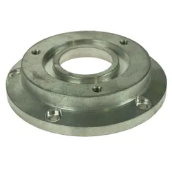 Quaife 60G Gearbox Input Shaft Mount Hydraulic Clutch Cylinder Mounting Adaptor