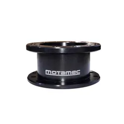 Motamec Steering Wheel Spacer 40mm