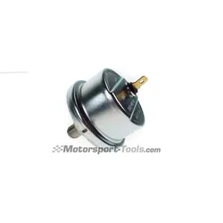 Racetech Electric Oil Pressure Sender M10x1.0