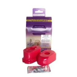 Powerflex Polyurethane Bush For VW New Beetle/Cabrio Front Eng. Mount Dog Bone Diesel