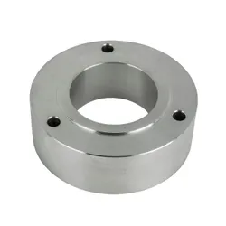 Center Mounted Hydraulic Clutch Slave Cylinder Mounting Spacer 30mm Titan