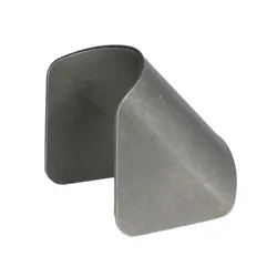 Motamec Roll Cage Corner Gusset - Rollcage Bar Tube Weld Wrap