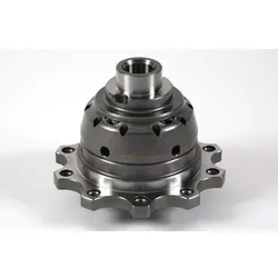 Quaife For Mitsubishi Colt CTZ Quaife ATB Helical LSD Differential