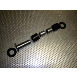 Powerflex Polyurethane Bush TVR Cerbera Front / Rear Wishbone Special