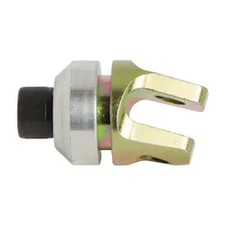Escort Mk1 Mk2 Tension Strut Clevis Assembly Bracket