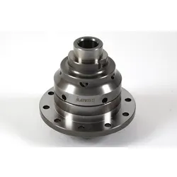 Quaife For Mazda MX5/Miata 100D LSD ATB Differential