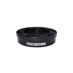 Motamec Steering Wheel Spacer 20mm