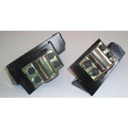 Escort Double Width Kit for Twin Cam Anti Roll Bar