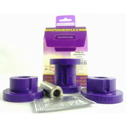 Powerflex Polyurethane Bush For Rover Maestro Rear Beam Mount