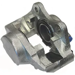 NEW M16 Escort MK2 Capri Brake Caliper 20-22mm for Vented Discs PAIR