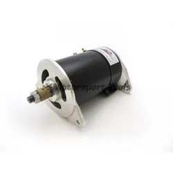 PowerLite Dynalite For BMW Dynamo - Alternator