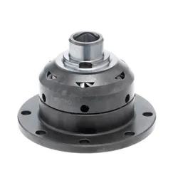 Quaife For Toyota Aisin BC16 Quaife ATB Helical LSD Differential