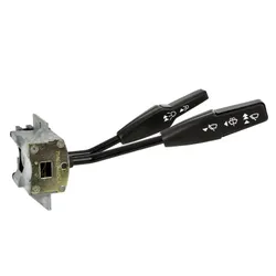 Escort Mk2 NEW Wiper & Headlight Switch Double Stalk Unit