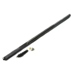 Ford Sierra Steering High Ratio Quick Rack - Heavy Duty Rack & Pinnion kit 2.7 Turns