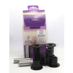 Powerflex Polyurethane Bush TVR S Series Rear Radius Arm
