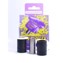 Powerflex Polyurethane Bush Universales Parallel Kit Car For Westfield PF99-116