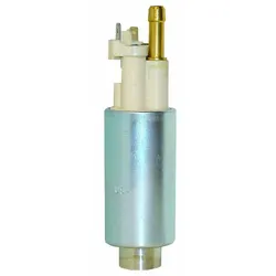 Walbro 5CA205 In-Tank Fuel Injection Pump (Hyundai/Daewoo) 5CA205