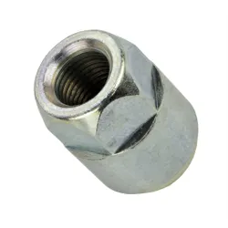 Group 4 Wheel Nut WORKS MK2 ESCORT GRP4 RALLY UNF