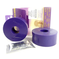 Powerflex Polyurethane Bush Universales 200 Series Washer PF99-206
