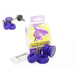 Powerflex Polyurethane Bush For BMW E36 3 Series Anti Roll Bar Link Rod