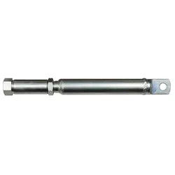 Spare Compression Strut Bar In-Situ Adjustablee - Rix Engineering