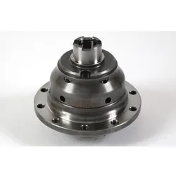 Quaife For Honda Fit/Jazz LSD ATB Differential