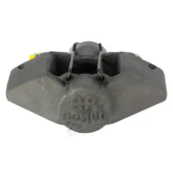 Escort Mk1 Mk2 AP Racing Alloy Rear 2 Pot Caliper CP2577 Forest Left or Right