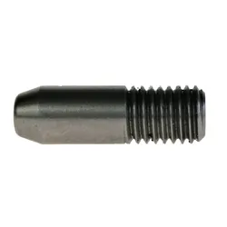 ZF Gearbox to Bellhousing Locating Dowel